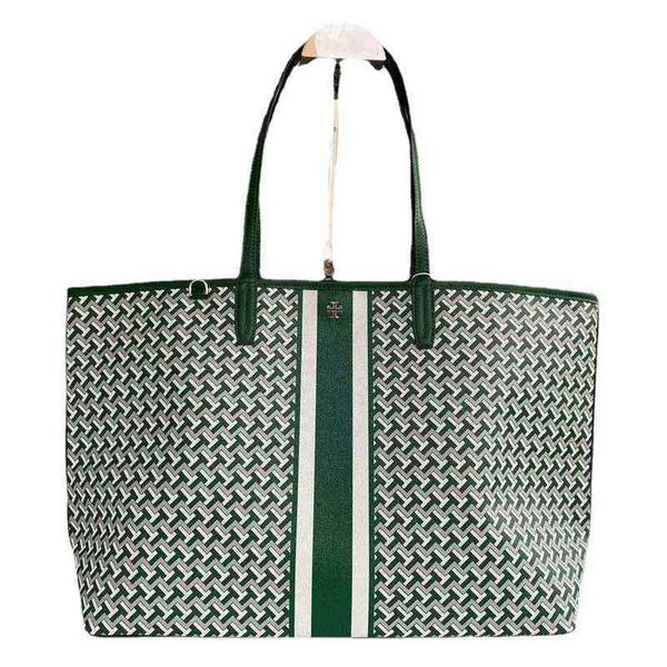 torys pvc handbags burchs designer women's bag leather t-shaped jacquard shopping tote large capacity mommy versatile one handbag shoul
torys pvc handbags burchs designer women's bag leather t-shaped jacquard shopping tote large capacity mommy versatile one handbag shoul