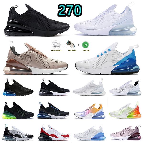 270 running shoes triple black 270 core white unc brown anthracite cactus air pure platinum light bone be true barely rose p blue
270 running shoes triple black 270 core white unc brown anthracite cactus air pure platinum light bone be true barely rose p blue