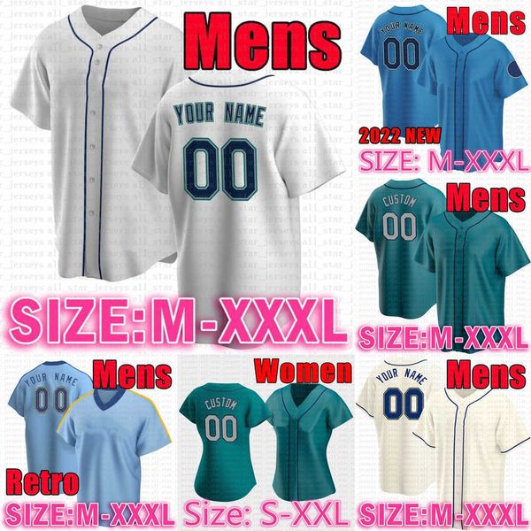 baseball jerseys rodriguez fraley men women kids shirt fraley julio murphy griffey seattle jake luis torrens matt brash evan walton padlo ba, Blue;black
baseball jerseys rodriguez fraley men women kids shirt fraley julio murphy griffey seattle jake luis torrens matt brash evan walton padlo ba, Blue;black
