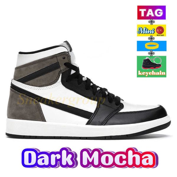 1 1s royal patent bred high men basketball shoes university blue unc bordeaux dark mocha mid light smoke grey 2.0 mens women designer79p0
1 1s royal patent bred high men basketball shoes university blue unc bordeaux dark mocha mid light smoke grey 2.0 mens women designer79p0