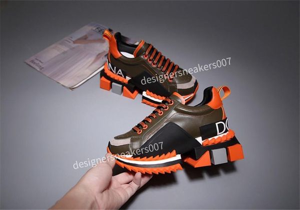 2022 luxury designer sneakers shoes the womans soft genuine leather casual round flats female lace up solid lace up ml190805 xlx, Black
2022 luxury designer sneakers shoes the womans soft genuine leather casual round flats female lace up solid lace up ml190805 xlx, Black