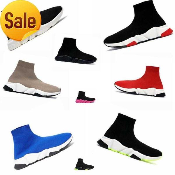 designer casual shoes platform paris socks shoes mens women casual shoe speed trainer trainers boot fashion black red white men women sneake
designer casual shoes platform paris socks shoes mens women casual shoe speed trainer trainers boot fashion black red white men women sneake