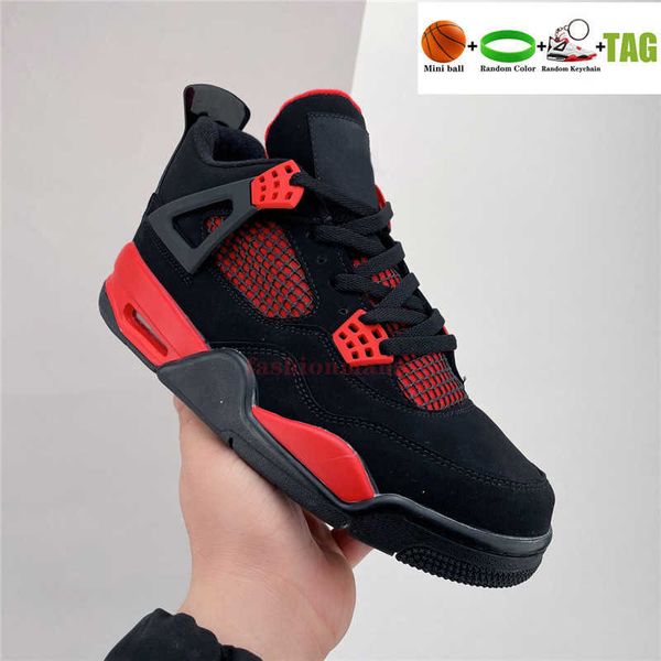 mens 4 4s basketball shoes 9 9s chile fire red military black game royal university blue white shimmer red thunder cat bred patent men33n4
mens 4 4s basketball shoes 9 9s chile fire red military black game royal university blue white shimmer red thunder cat bred patent men33n4