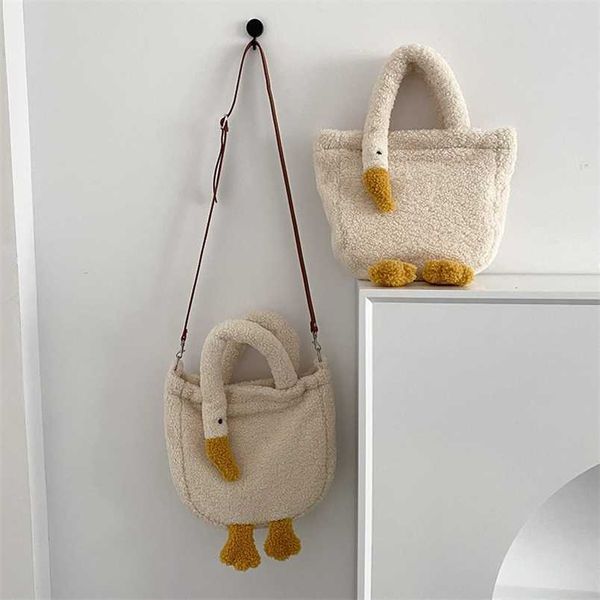evening bags hylhexyr womans goose imitation cashmere shoulder bag cute girl handbag zipper portable adjustable messenger 220923
evening bags hylhexyr womans goose imitation cashmere shoulder bag cute girl handbag zipper portable adjustable messenger 220923