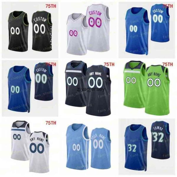 basketball custom printed 75th city basketball jerseys anthony 1 edwards dangelo 0 russell karl anthony 32 towns malik 5 beasley naz 11 reid, Black;red
basketball custom printed 75th city basketball jerseys anthony 1 edwards dangelo 0 russell karl anthony 32 towns malik 5 beasley naz 11 reid, Black;red