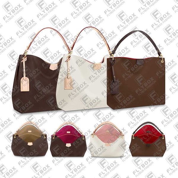 woman designer luxury fashion casual lady graceful shoulder bags handbag tote 5a m43704 n42233 m43701 purse pouch fast
woman designer luxury fashion casual lady graceful shoulder bags handbag tote 5a m43704 n42233 m43701 purse pouch fast