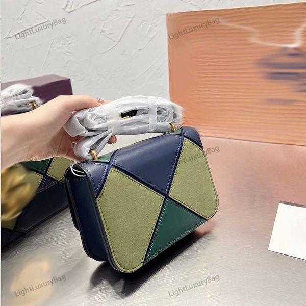 5a personalized tote bag shoulder bags designer leather wallet quality crossbody for women classic famous brand clutch shopping purses 22092
5a personalized tote bag shoulder bags designer leather wallet quality crossbody for women classic famous brand clutch shopping purses 22092