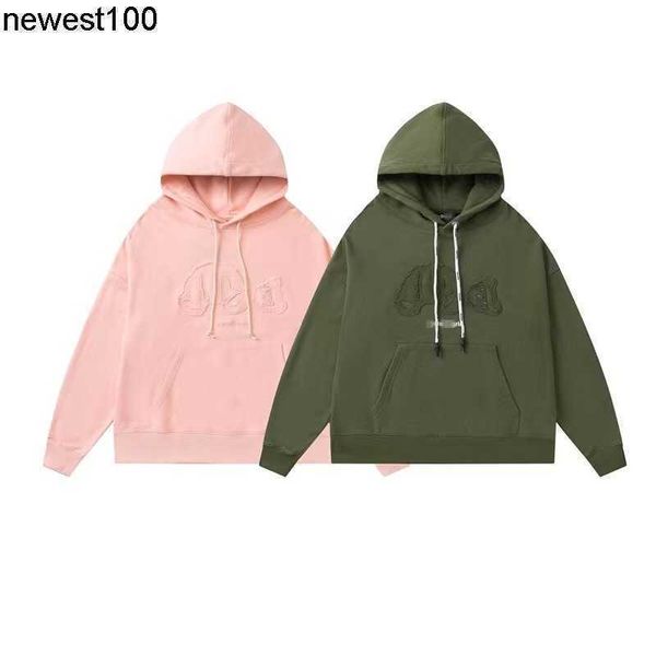 men's hoodies dsigner sweatshirts new brand severed bear embroidered cloth men women loose hoodie, Black
men's hoodies dsigner sweatshirts new brand severed bear embroidered cloth men women loose hoodie, Black