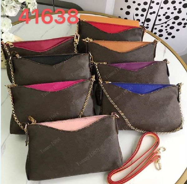 clutch bags toiletry pouch handbags purses men wallets women handbag shoulder bag card holder fashion wallet chain bags key genuine leather
clutch bags toiletry pouch handbags purses men wallets women handbag shoulder bag card holder fashion wallet chain bags key genuine leather
