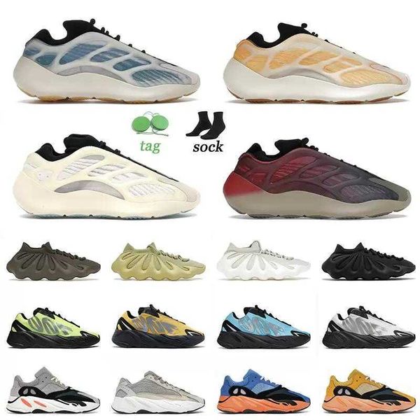 ale 700 v2 v3 running shoes yeezys for mens womens trainers clay brown kyanite azael analog azareth utility black magnet bright blue sports
ale 700 v2 v3 running shoes yeezys for mens womens trainers clay brown kyanite azael analog azareth utility black magnet bright blue sports
