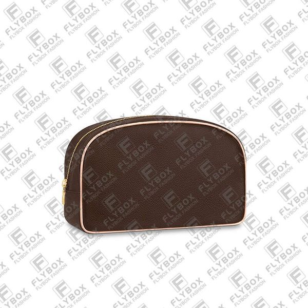 m47527 cosmetic bag toiletry bags men women fashion luxury designer clutch bag totes handbag wallet 5a purse pouch fast
m47527 cosmetic bag toiletry bags men women fashion luxury designer clutch bag totes handbag wallet 5a purse pouch fast
