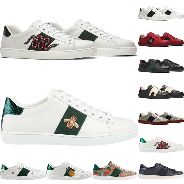 designer casual dress shoes italy sneakers bee snakewalking sports platform trainers leather embroidered black men tiger chaussures interloc
designer casual dress shoes italy sneakers bee snakewalking sports platform trainers leather embroidered black men tiger chaussures interloc