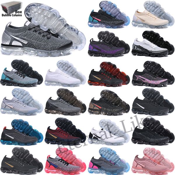 outdoor shoes multi-color trainers sports sneakers black wolf grey oreo summit white mens running fk 2018 vapores men women evolution of ico
outdoor shoes multi-color trainers sports sneakers black wolf grey oreo summit white mens running fk 2018 vapores men women evolution of ico