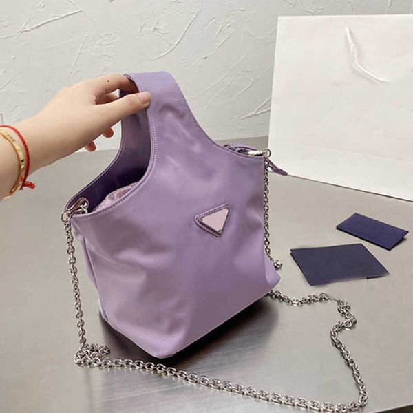 designer luxury women the tote bag fashion versatile handbags shoulder crossbody bags purse telfars totes large capacity saddle wallets 7a t
designer luxury women the tote bag fashion versatile handbags shoulder crossbody bags purse telfars totes large capacity saddle wallets 7a t