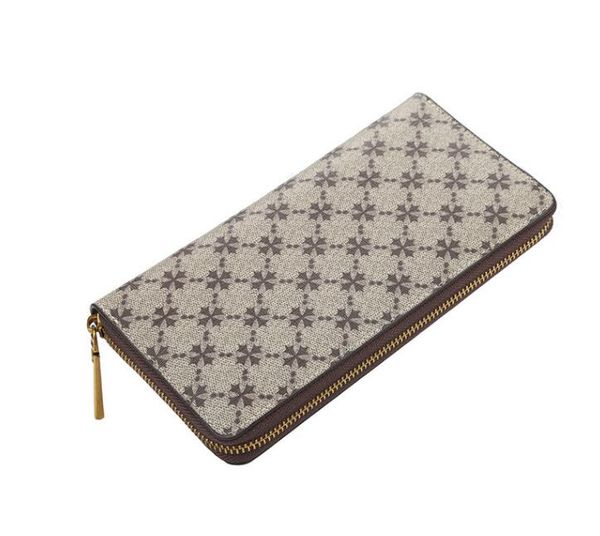 new long women wallets brand pu female wallet 12 card holders fashion purse bag for girls, Red;black
new long women wallets brand pu female wallet 12 card holders fashion purse bag for girls, Red;black