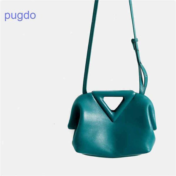 bottegas venetta bags point bags bottegas handbags price cloud inverted triangle bag 2023 v-neck fashion b v bags 5eic 6l98 rainbow
bottegas venetta bags point bags bottegas handbags price cloud inverted triangle bag 2023 v-neck fashion b v bags 5eic 6l98 rainbow