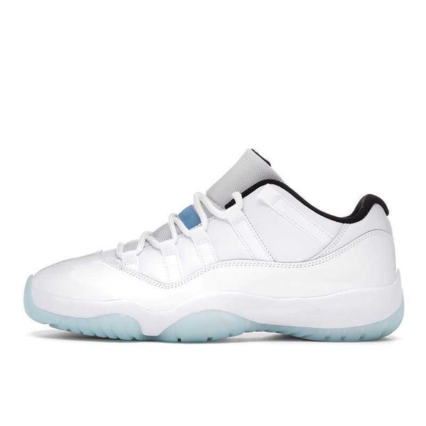 mens basketball shoes 12s 12 playoffs royalty taxi utility grind university gold cool grey bred c legend blue bright citrus men womenrykn
mens basketball shoes 12s 12 playoffs royalty taxi utility grind university gold cool grey bred c legend blue bright citrus men womenrykn