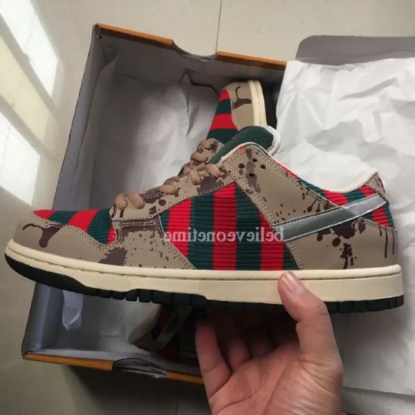 shoes concepts x sb low basketball pro og freddy krueger strange love sean cliver team green dark beetroot unlv university blue sports fxj, Black
shoes concepts x sb low basketball pro og freddy krueger strange love sean cliver team green dark beetroot unlv university blue sports fxj, Black