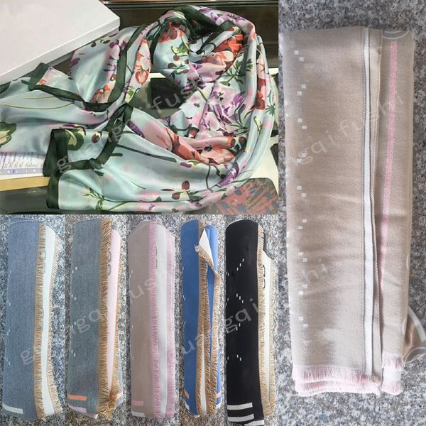 fashion designer scarf headband stole pashmina autumn and winter brand silk women's scarves timeless classic super long shawl poncho so, Blue;gray
fashion designer scarf headband stole pashmina autumn and winter brand silk women's scarves timeless classic super long shawl poncho so, Blue;gray