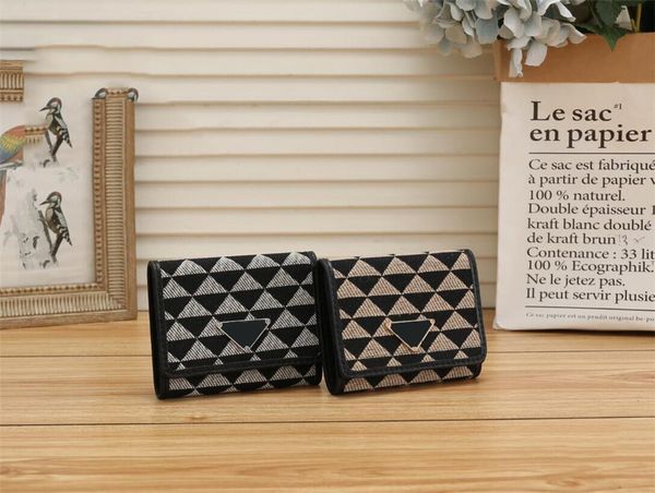 designer luxury women the tote bag fashion versatile handbags shoulder crossbody bags purse telfars totes large capacity saddle wallets 7a p 
designer luxury women the tote bag fashion versatile handbags shoulder crossbody bags purse telfars totes large capacity saddle wallets 7a p