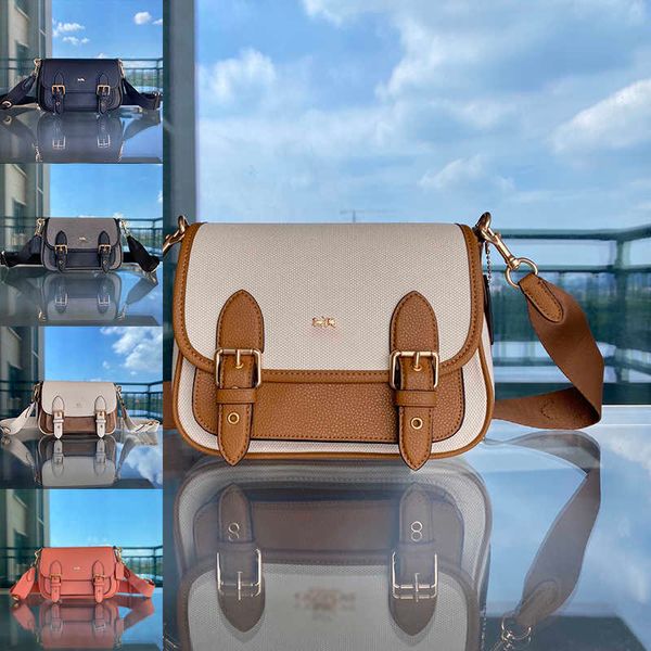 designer luxury women bag coch handbag fashion inclined shoulder bags cc versatile purses cochs totes large capacity saddle coal wallet 5a q
designer luxury women bag coch handbag fashion inclined shoulder bags cc versatile purses cochs totes large capacity saddle coal wallet 5a q