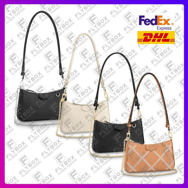 m80349 m81066 easy pouch on strap bag shoulder bag crossbody women fashion luxury designer handbag tote 5a purse pouch fast
m80349 m81066 easy pouch on strap bag shoulder bag crossbody women fashion luxury designer handbag tote 5a purse pouch fast