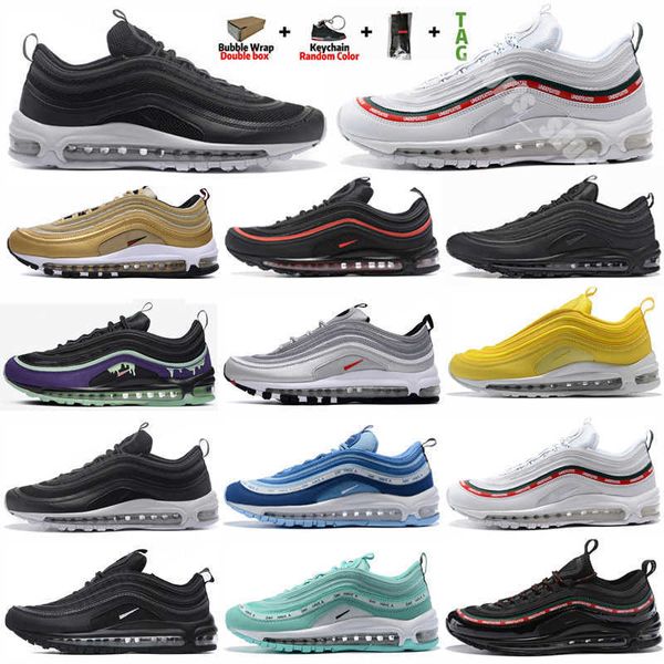 2021 halloween 97 sports outdoor shoes for mens womens new arrival 97s mschf x inri jesus all black undefeated sean wotherspoon trainers
2021 halloween 97 sports outdoor shoes for mens womens new arrival 97s mschf x inri jesus all black undefeated sean wotherspoon trainers