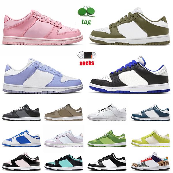 new dunked mens women og low running shoes big us 13 panda black pink foam aqua blue medium olive coast green apple chunky paisley platform
new dunked mens women og low running shoes big us 13 panda black pink foam aqua blue medium olive coast green apple chunky paisley platform