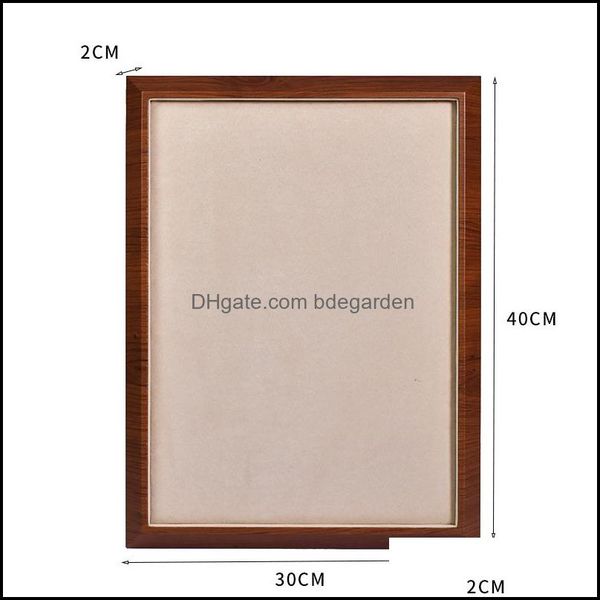 jewelry pouches bags jewelry pouches necklace shelf display stand pendant chain tray drop delivery 2021 packaging bdegarden dh1e9, Pink;blue
jewelry pouches bags jewelry pouches necklace shelf display stand pendant chain tray drop delivery 2021 packaging bdegarden dh1e9, Pink;blue