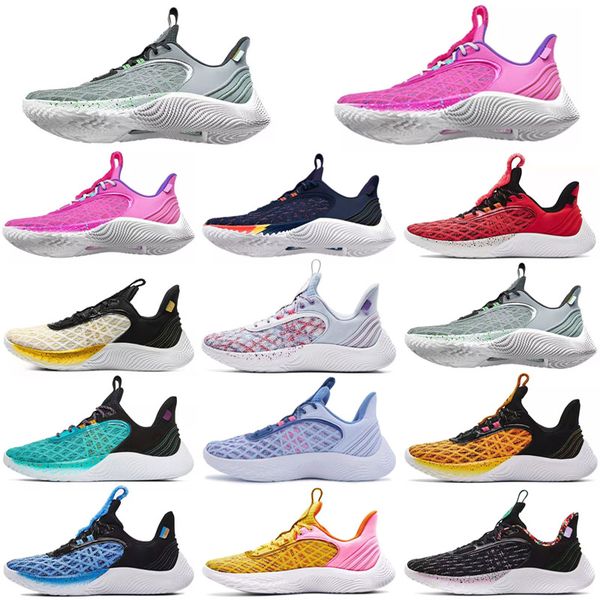 2022 basketball shoes sneakers play trainers white baskets street game day new currys flow 8 9 men believe elmo us 5.5-11
2022 basketball shoes sneakers play trainers white baskets street game day new currys flow 8 9 men believe elmo us 5.5-11