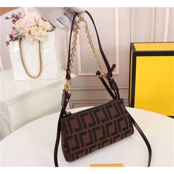 shoulder bags womens designer handbag luxury should bag fashion tote purse wallet crossbody shoulder bags backpack small chain purses shoppi
shoulder bags womens designer handbag luxury should bag fashion tote purse wallet crossbody shoulder bags backpack small chain purses shoppi