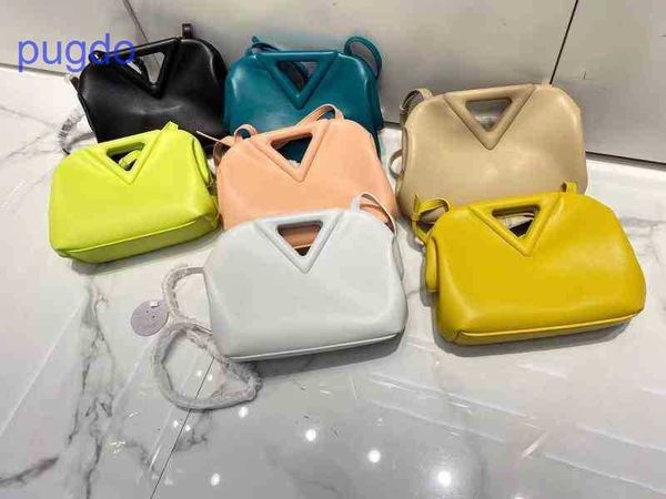 point bags bottegs handbags venets price handbags designer wholesale women's cloud portable mini inverted tr
point bags bottegs handbags venets price handbags designer wholesale women's cloud portable mini inverted tr