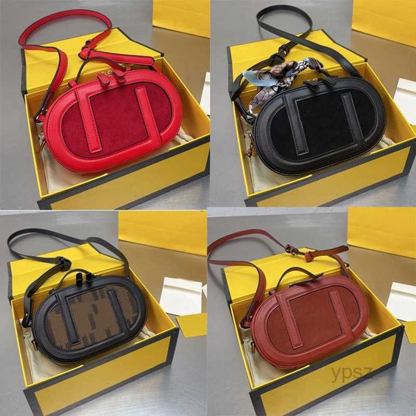 evening bags leather letter mini crossbody shoulder bag wallet female purse pouch thread letters women small square clutch cute walletsmult
evening bags leather letter mini crossbody shoulder bag wallet female purse pouch thread letters women small square clutch cute walletsmult