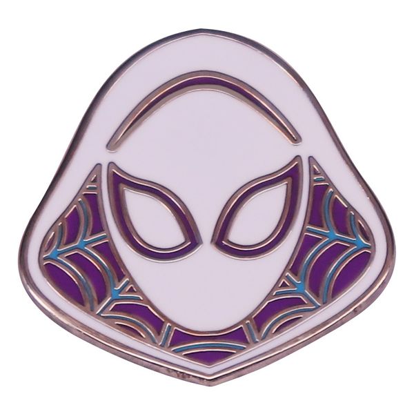cute anime movies games hard enamel pins collect metal cartoon brooch backpack hat bag collar lapel badges women fashion jewelry hero brooch, Blue
cute anime movies games hard enamel pins collect metal cartoon brooch backpack hat bag collar lapel badges women fashion jewelry hero brooch, Blue