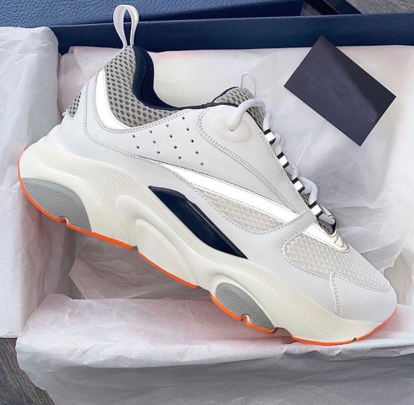 designers sneaker casual shoes designer shoe fashion rhyton leather homme b22 strawberry wave mouth tiger web print luxury mens trainer
designers sneaker casual shoes designer shoe fashion rhyton leather homme b22 strawberry wave mouth tiger web print luxury mens trainer