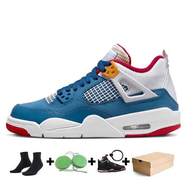 basketball shoes mens trainers sports sneakers messy room midnight navy blue red thunder canvas white sail craft black cat seafoam bred3u8i
basketball shoes mens trainers sports sneakers messy room midnight navy blue red thunder canvas white sail craft black cat seafoam bred3u8i