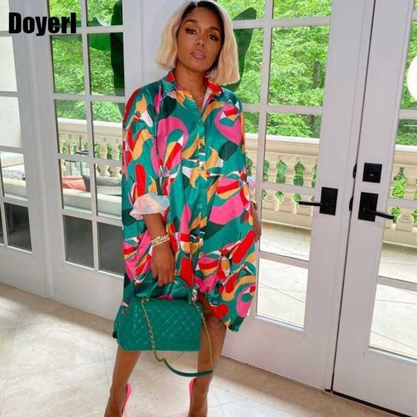 casual dresses oversized shirt dress women autumn tie dye print long sleeve button up shirt dress 2022 streetwear casual loose midi dress ro, Black;gray
casual dresses oversized shirt dress women autumn tie dye print long sleeve button up shirt dress 2022 streetwear casual loose midi dress ro, Black;gray