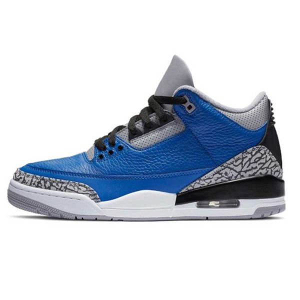 jumpman 3 mens basketball shoes 3s dark mocha muslin kumquat cardinal red black cement racer blue fragment unc cool grey georgetown sneakers
jumpman 3 mens basketball shoes 3s dark mocha muslin kumquat cardinal red black cement racer blue fragment unc cool grey georgetown sneakers