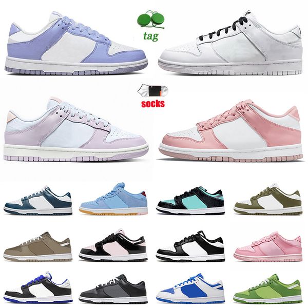 designer low easter black white running shoes for mens women skate trainers lilac aqua blue medium olive royal pink velvet platform dunkes o
designer low easter black white running shoes for mens women skate trainers lilac aqua blue medium olive royal pink velvet platform dunkes o