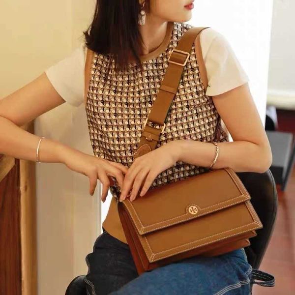 torys designer bags 2021torybruch new leather one shoulder messenger envelope fashion versatile women's bag hunr
torys designer bags 2021torybruch new leather one shoulder messenger envelope fashion versatile women's bag hunr
