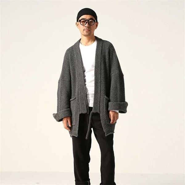 men's sweaters kapital grey v neck lace up long sleeved knitted sweater for women and men japanese vintage cardigan coat waffle kendo r, White;black
men's sweaters kapital grey v neck lace up long sleeved knitted sweater for women and men japanese vintage cardigan coat waffle kendo r, White;black
