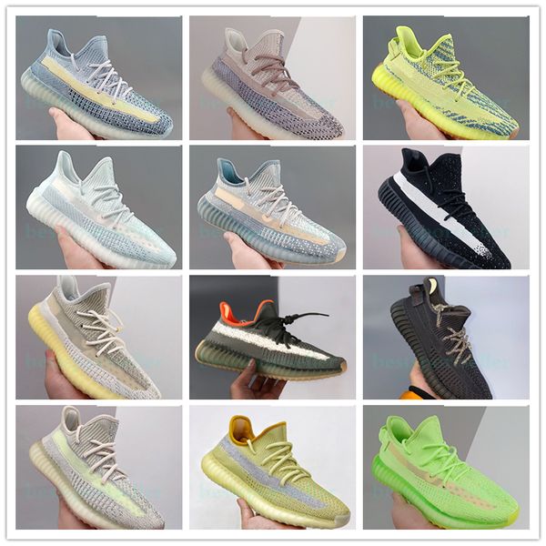 men's women's breathable running shoes fluo sports thick sole triple-s clear black white neon beige green yellow gym red blue pari
men's women's breathable running shoes fluo sports thick sole triple-s clear black white neon beige green yellow gym red blue pari