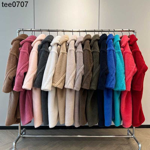 teddy bear coat family windbreaker wool camel cashmere clothes winter new style alpaca fur grass long coat female teddy, Tan;black
teddy bear coat family windbreaker wool camel cashmere clothes winter new style alpaca fur grass long coat female teddy, Tan;black