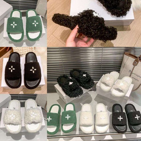 slippers winter designer smfk slipper new plush cross pattern slippers women thick soles comfortable flat bottoms slip on white green black
slippers winter designer smfk slipper new plush cross pattern slippers women thick soles comfortable flat bottoms slip on white green black
