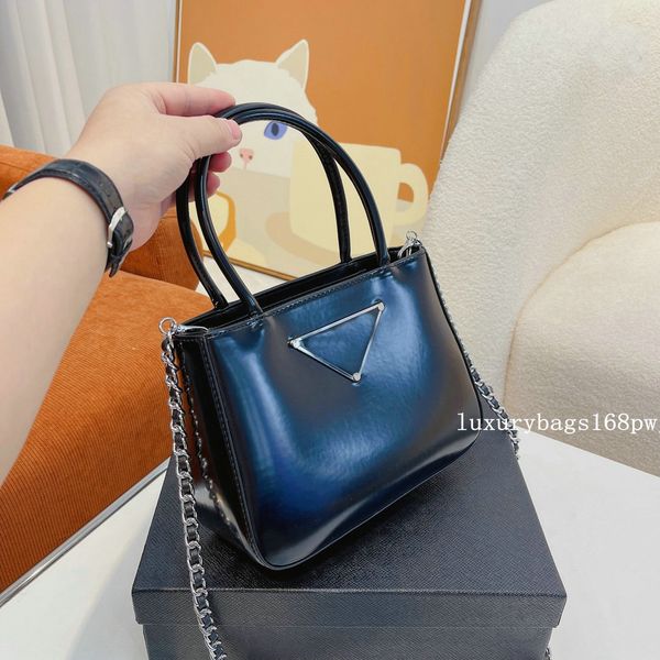 luxurys designers bags women handbag messenger bag leather elegant shoulder crossbody shopping purse totes cosmetic bag
luxurys designers bags women handbag messenger bag leather elegant shoulder crossbody shopping purse totes cosmetic bag