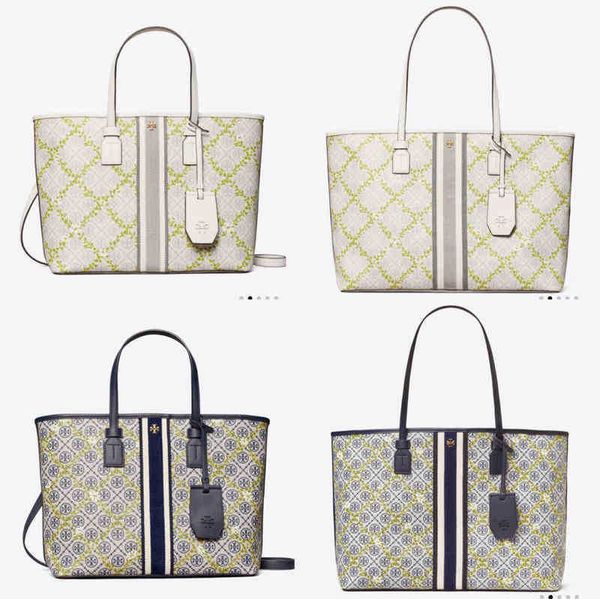 burchs vine handbags designer torys women's bag pattern shopping canvas jacquard tote one diagonal span shoulder crossbody
burchs vine handbags designer torys women's bag pattern shopping canvas jacquard tote one diagonal span shoulder crossbody