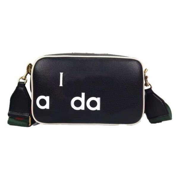 designer women fashion bag crossbody soho disco handbag shoulder fringed messenger bags purse wallet original box date code serial number pu
designer women fashion bag crossbody soho disco handbag shoulder fringed messenger bags purse wallet original box date code serial number pu
