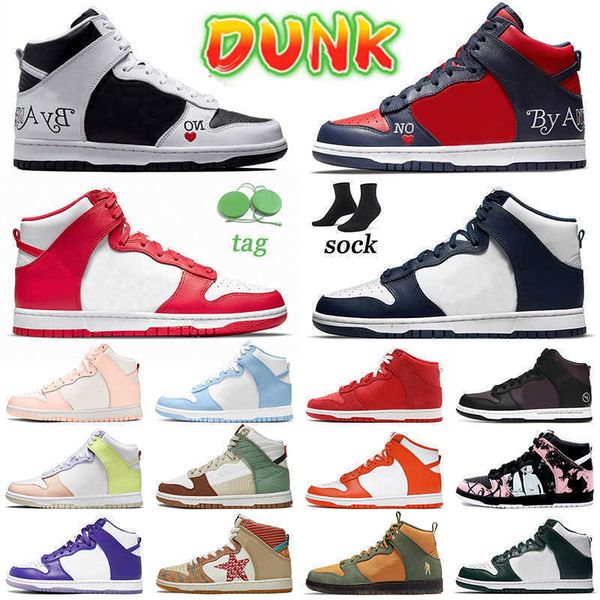 kentucky high og casual shoes first use pack syracuse pink prime runners toasty unkle university red women sneakers panda sports lemon twist, Black
kentucky high og casual shoes first use pack syracuse pink prime runners toasty unkle university red women sneakers panda sports lemon twist, Black