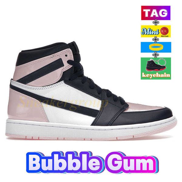 1 1s royal patent bred high men basketball shoes university blue unc bordeaux dark mocha mid light smoke grey 2.0 mens womenys13
1 1s royal patent bred high men basketball shoes university blue unc bordeaux dark mocha mid light smoke grey 2.0 mens womenys13