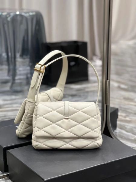 loulou bag luxury designer latest le 57 shoulder bag hobo clutch flap famous pochette tote ladies gift classic womens mens wallet 7a quality
loulou bag luxury designer latest le 57 shoulder bag hobo clutch flap famous pochette tote ladies gift classic womens mens wallet 7a quality